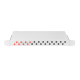 Оптические панели в Пскове sysmatrix