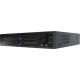 Видеорегистраторы DVR в Пскове everfocus