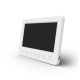 Polyvision в Пскове