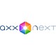 Программное обеспечение AxxonNext в Пскове itv
