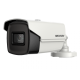Hikvision в Пскове hikvision
