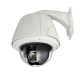 Smartec в Пскове smartec