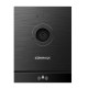 Commax в Пскове commax