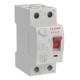 УЗО в Пскове legrand