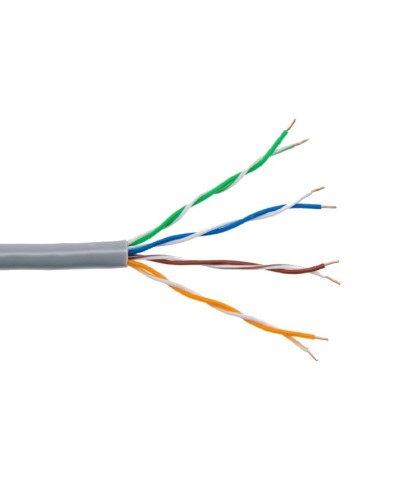 US5505-305G. Кабель «витая пара» (LAN) для структурированных систем связи. 5bites в Пскове