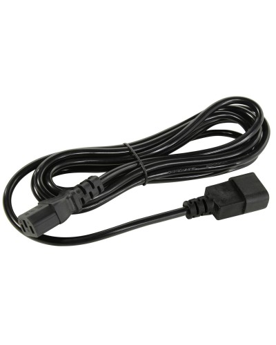 PC107-50A. Кабель питания. 5bites в Пскове