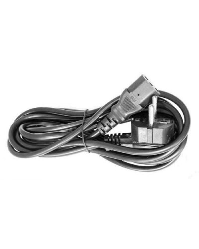 PC207-30A. Кабель питания. 5bites в Пскове