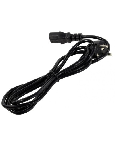 PC410-30A. Кабель питания. 5bites в Пскове