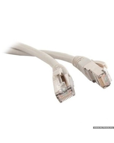 PFT50-150A. Патч-корд медный. 5bites в Пскове