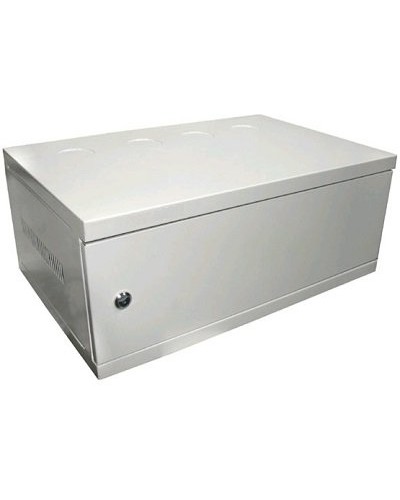 TC5405-04G. Шкаф телекоммуникационный 19 настенный 4U. 5bites в Пскове