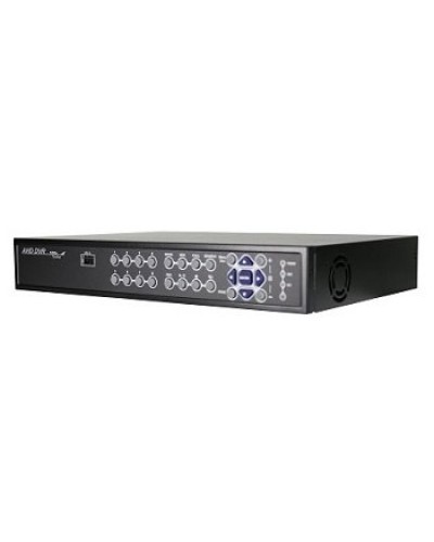ACE-3104P. IP-видеорегистратор 4-канальный. ACE в Пскове