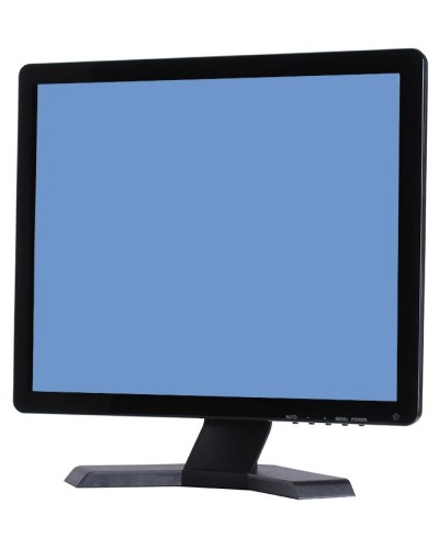 ACE-H1701. Монитор TFT LCD 17 дюймов. ACE в Пскове
