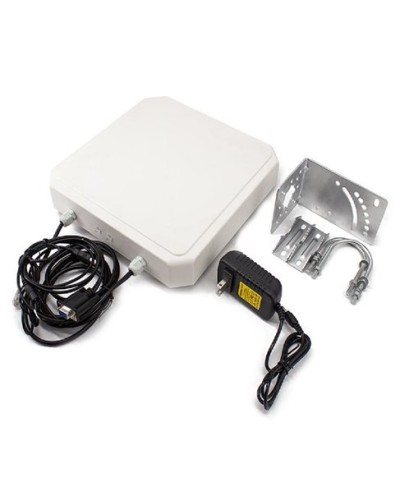 BIOTECH AREAL MR-811. Считыватель UHF дальнего действия. ADVENT BIOTECH в Пскове