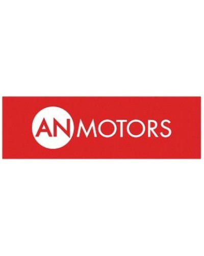 AST (24шт.). Наклейки светоотражающие. AN-Motors в Пскове