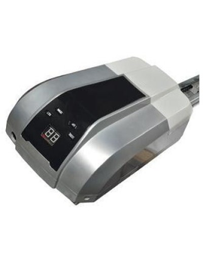 ASG1000/4KIT. Комплект привода для секционных ворот. AN-Motors в Пскове
