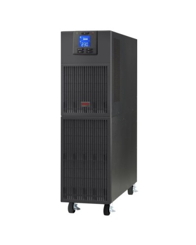 SRV10KI APC Easy-UPS SRV10KI 10000 ВА. Источник бесперебойного питания. APC в Пскове