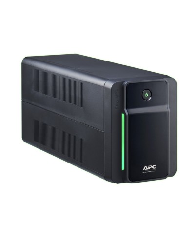 BVX700LI-GR APC Easy-UPS 700 ВА. Источник бесперебойного питания. APC в Пскове