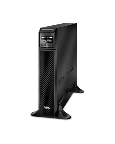 SRT1000XLI APC Smart-UPS 1000 ВА. Источник бесперебойного питания. APC в Пскове