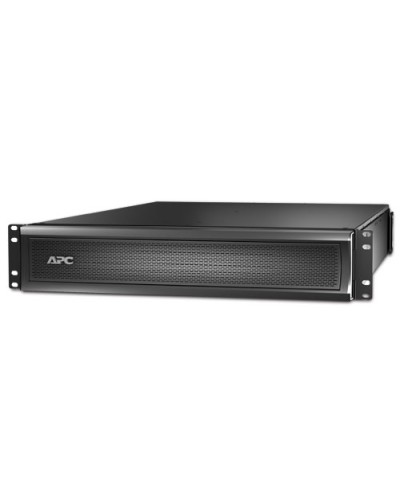 SMX120RMBP2U. Дополнительный блок батарей. APC в Пскове