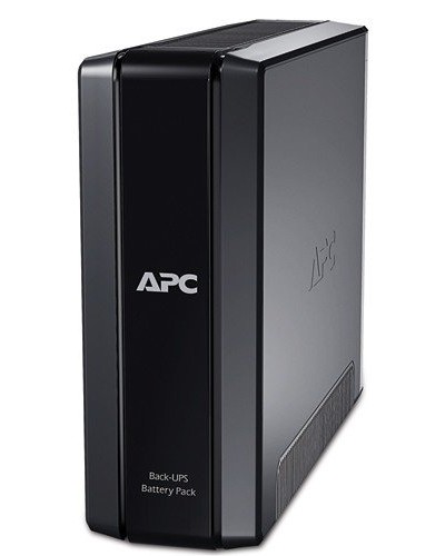 BR24BPG. Дополнительный блок батарей. APC в Пскове