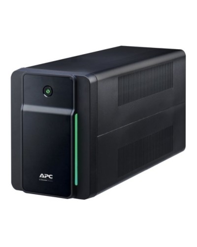BX1600MI APC Back-UPS BX1600MI 1600 ВА. Источник бесперебойного питания. APC в Пскове