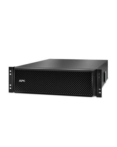SRT192RMBP. Дополнительный блок батарей. APC в Пскове
