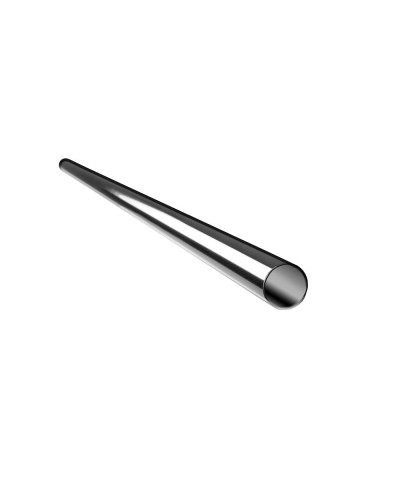 ASP-D25.970.H (хром). Поручень ограждения. ASP в Пскове