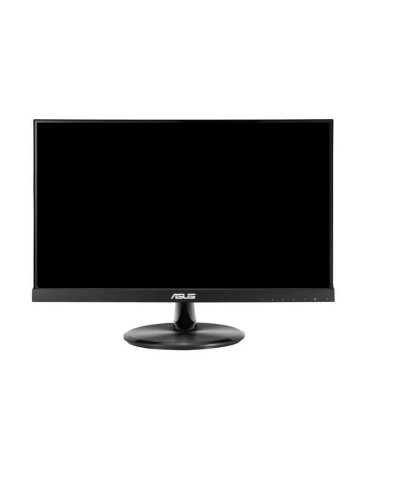ASUS VT229H 21.5 черный. Монитор LCD 21,5 дюймов. ASUS в Пскове