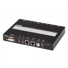 CN9600-AT-G. KVM-удлинитель. ATEN