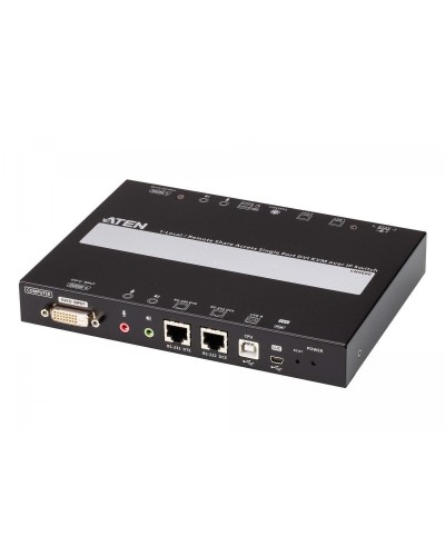CN9600-AT-G. KVM-удлинитель. ATEN в Пскове