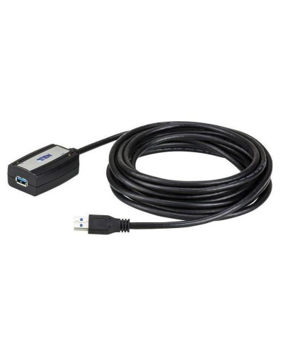 UE350A-AT. Кабель USB-USB. ATEN в Пскове