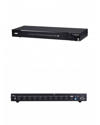 VS0110HA-AT-G. Разветвитель HDMI. ATEN в Пскове
