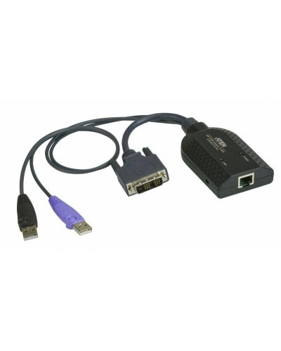 KA7166-AX. Удлинитель. ATEN в Пскове