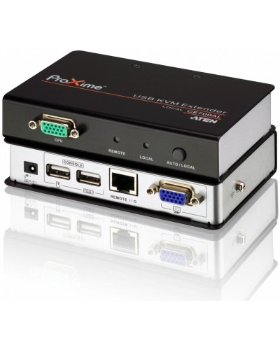 CE700A-AT-G. KVM-удлинитель. ATEN в Пскове
