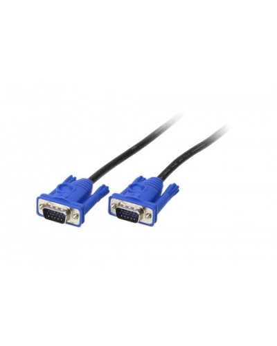 2L-2530. Кабель VGA. ATEN в Пскове