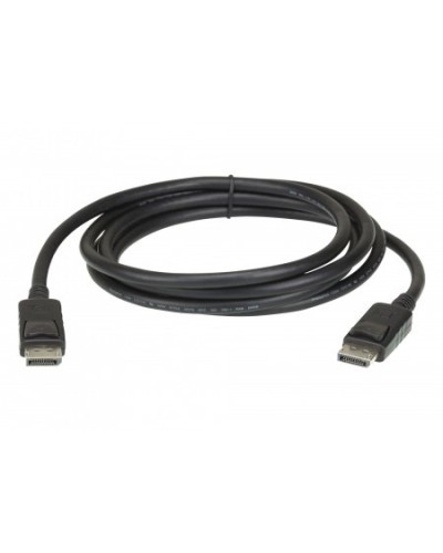 2L-7D03DP-1. Кабель межблочный. ATEN в Пскове