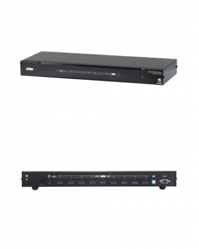 VS0108HB-AT-G. Разветвитель HDMI. ATEN в Пскове