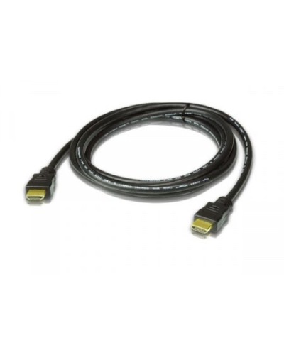 2L-7D20H. Кабель HDMI. ATEN в Пскове