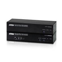 CE774-AT-G. KVM-удлинитель. ATEN