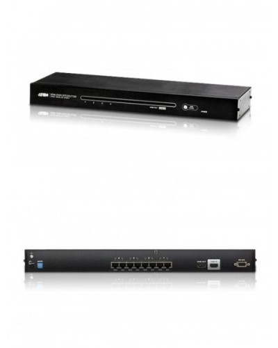 VS1804T-AT-G. Разветвитель HDMI. ATEN в Пскове