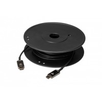 VE781010-AT. Кабель HDMI. ATEN