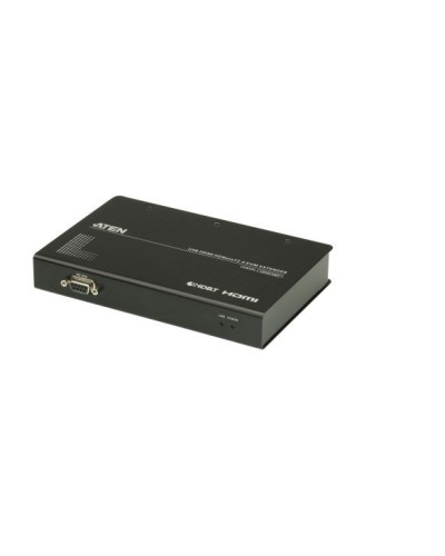 CE820L-ATA-G. Удлинитель KVM. ATEN в Пскове