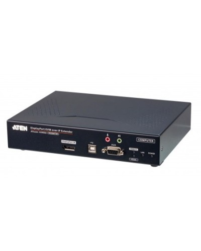 KE9950T-AX-G. Удлинитель. ATEN в Пскове