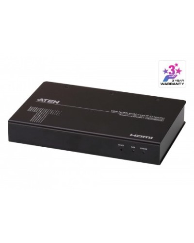KE8900ST-AX-G. Удлинитель. ATEN в Пскове