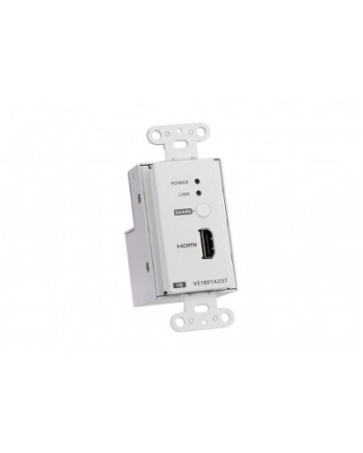 VE1801AUST-AT-G. Удлинитель HDMI. ATEN в Пскове