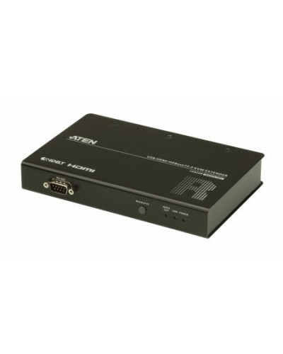 CE820R-ATA-G. Удлинитель KVM. ATEN в Пскове