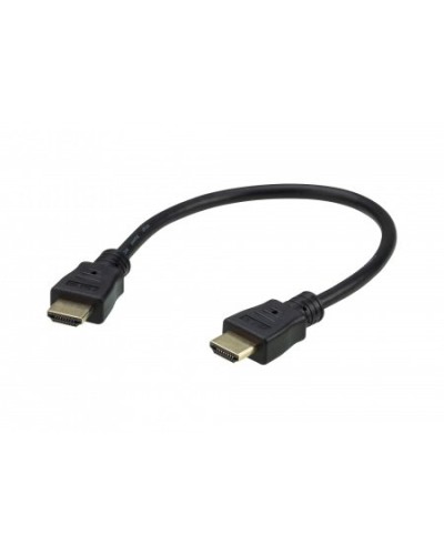 2L-7DA3H. Кабель HDMI. ATEN в Пскове