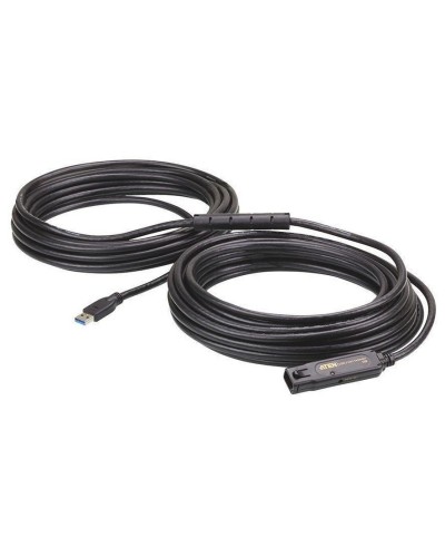 UE3315A-AT-G. Кабель USB-USB. ATEN в Пскове