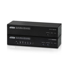CE775-AT-G. KVM-удлинитель. ATEN