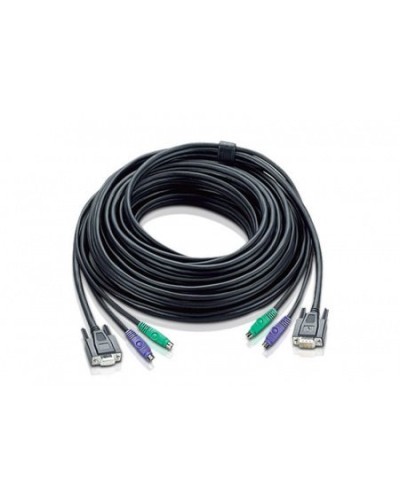 2L-1010P. Кабель KVM. ATEN в Пскове